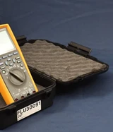 Fluke 289 Universele Multimeter Metesco